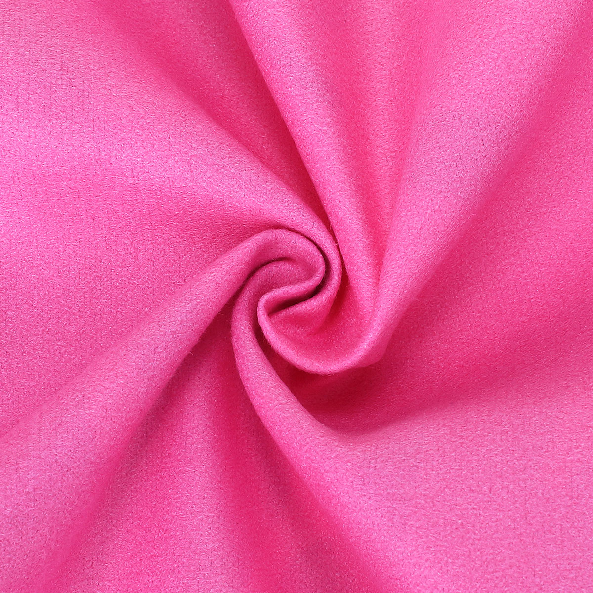 粉色缤纷 沙滩巾定制